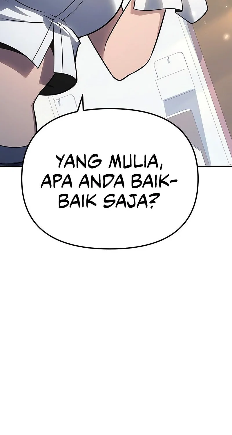 Chapter 140 - halaman 14