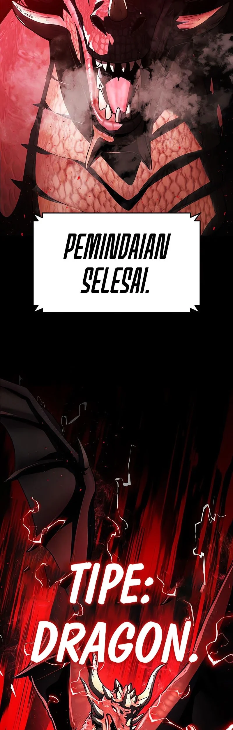 Chapter 141 - halaman 36