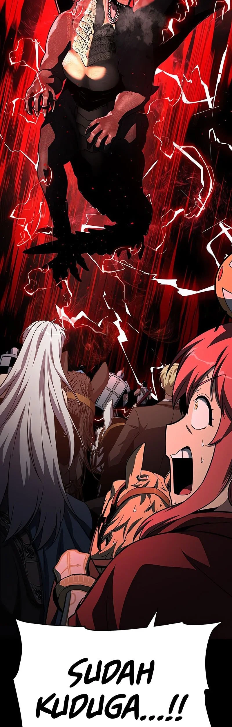 Chapter 141 - halaman 37