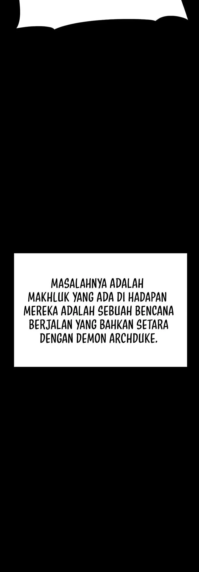 Chapter 141 - halaman 38