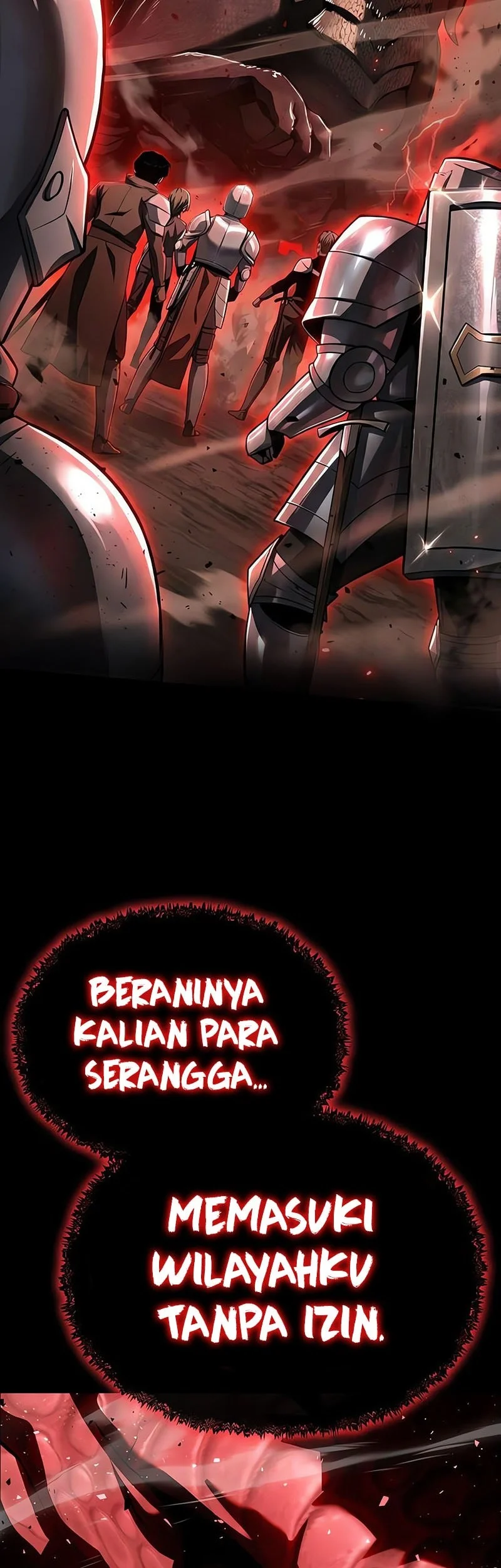 Chapter 141 - halaman 40