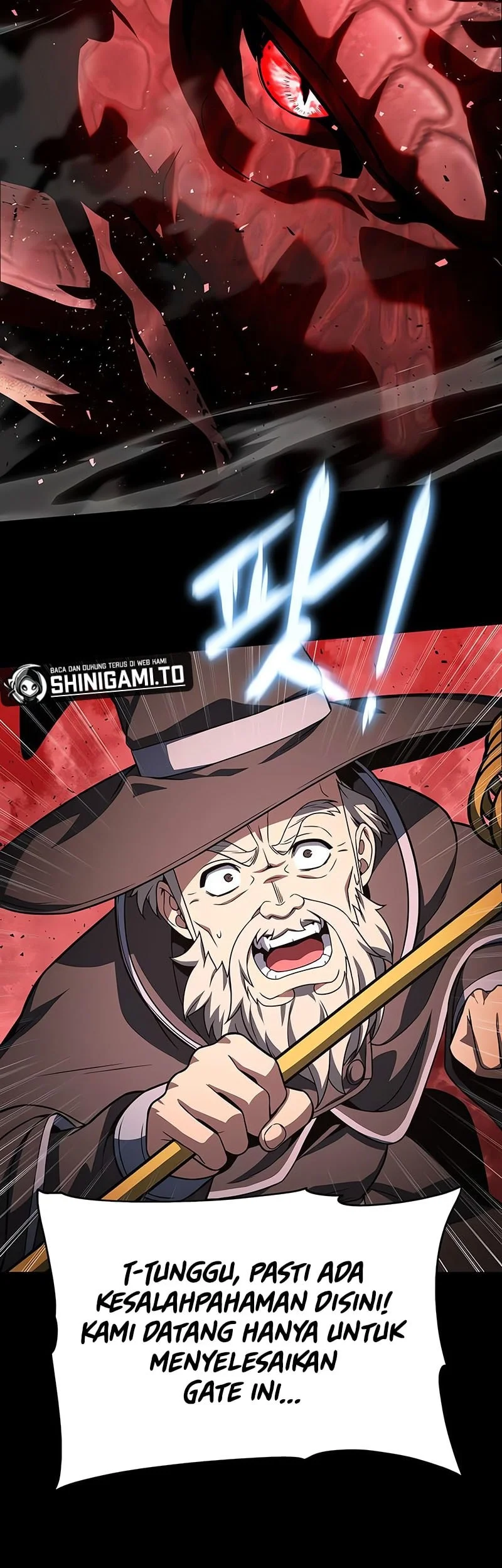 Chapter 141 - halaman 41
