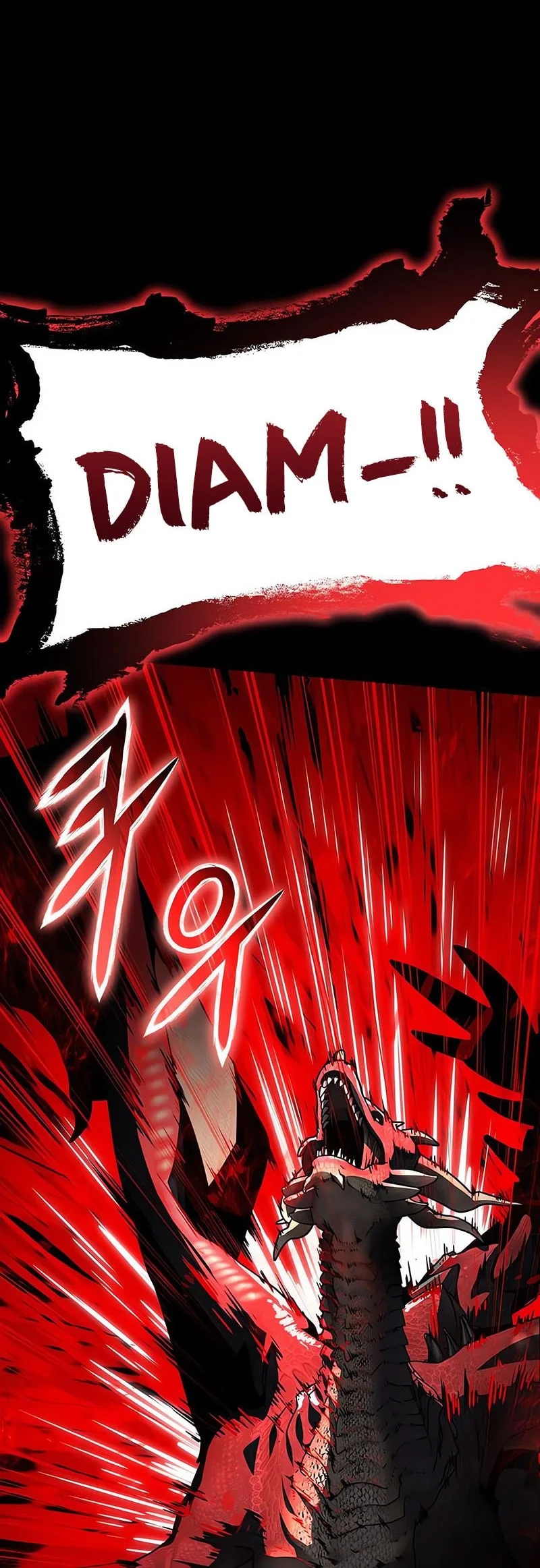 Chapter 141 - halaman 42