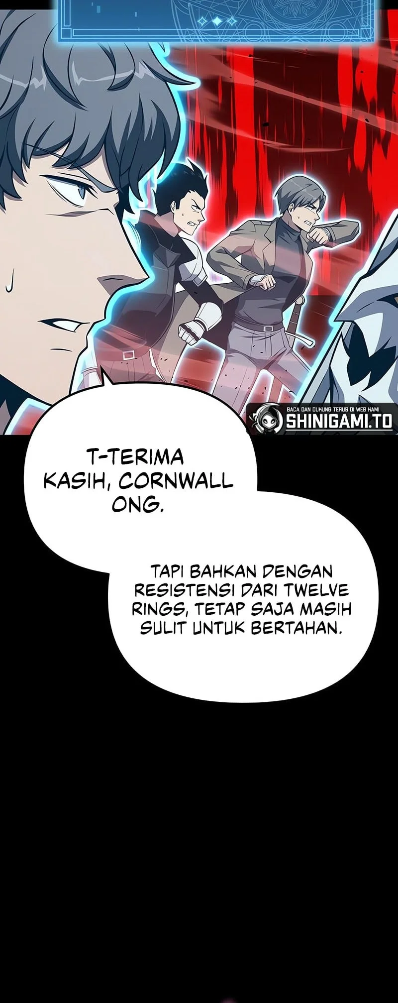Chapter 141 - halaman 46