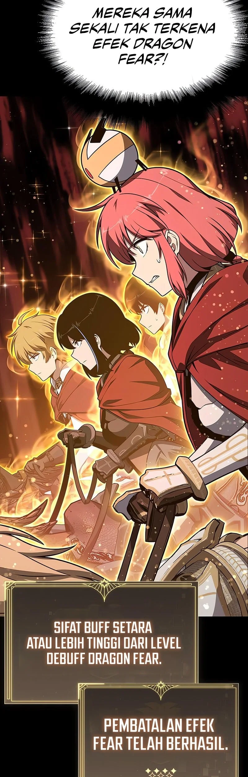 Chapter 141 - halaman 49