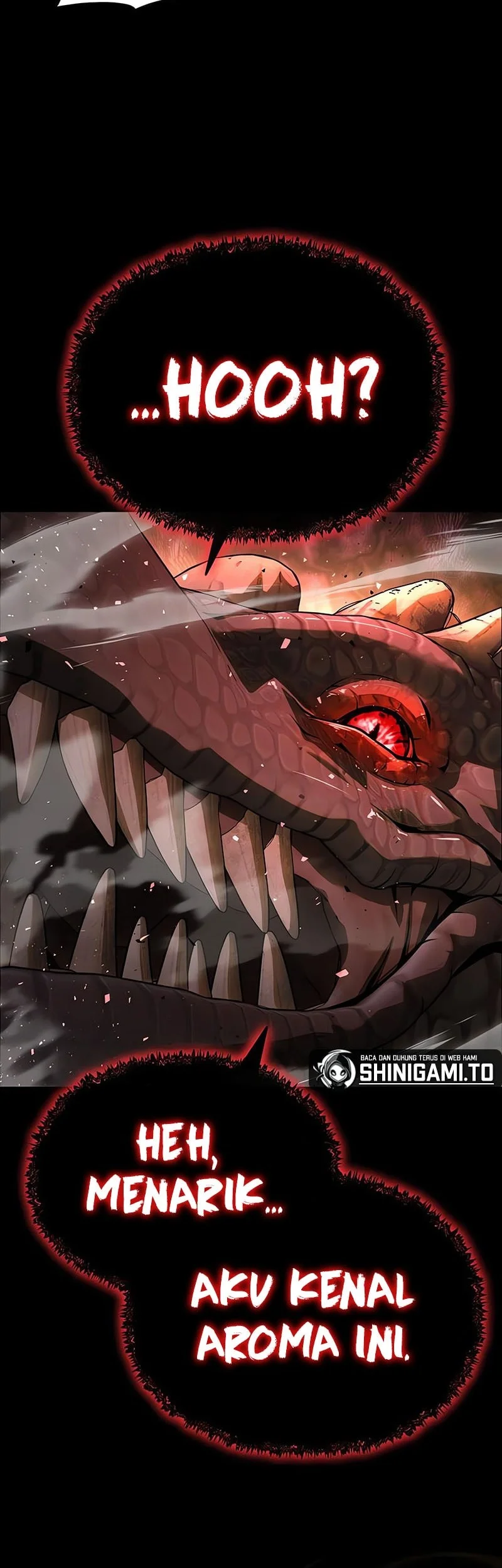 Chapter 141 - halaman 52