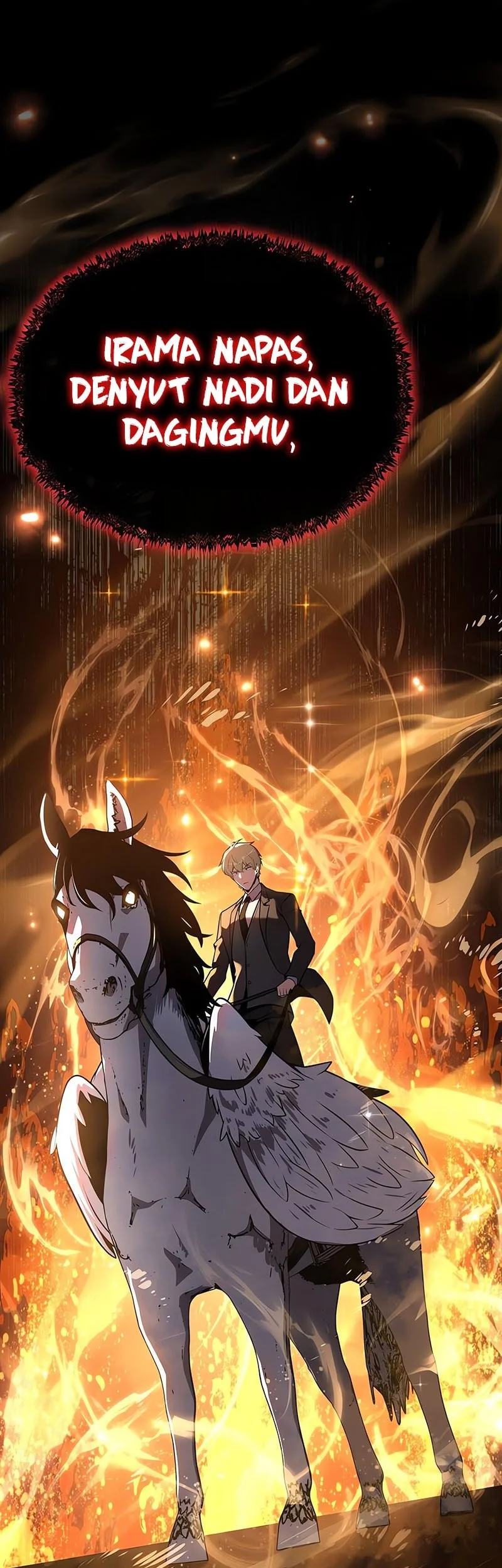 Chapter 141 - halaman 53