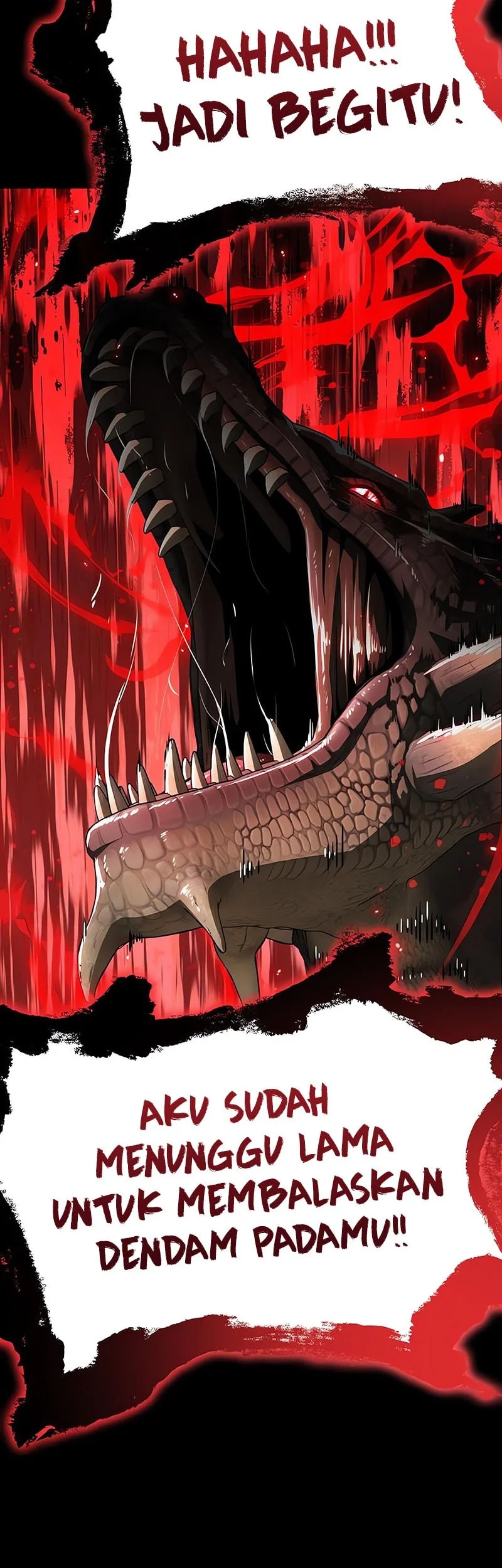 Chapter 141 - halaman 56
