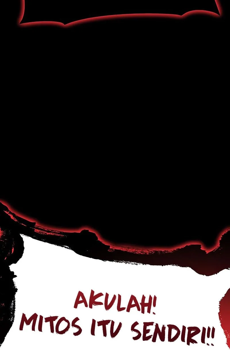 Chapter 141 - halaman 58
