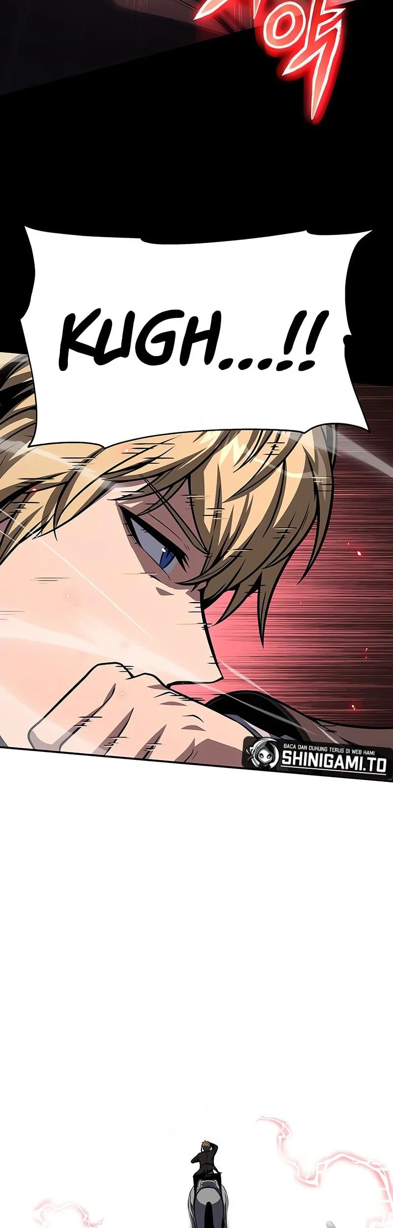 Chapter 141 - halaman 60