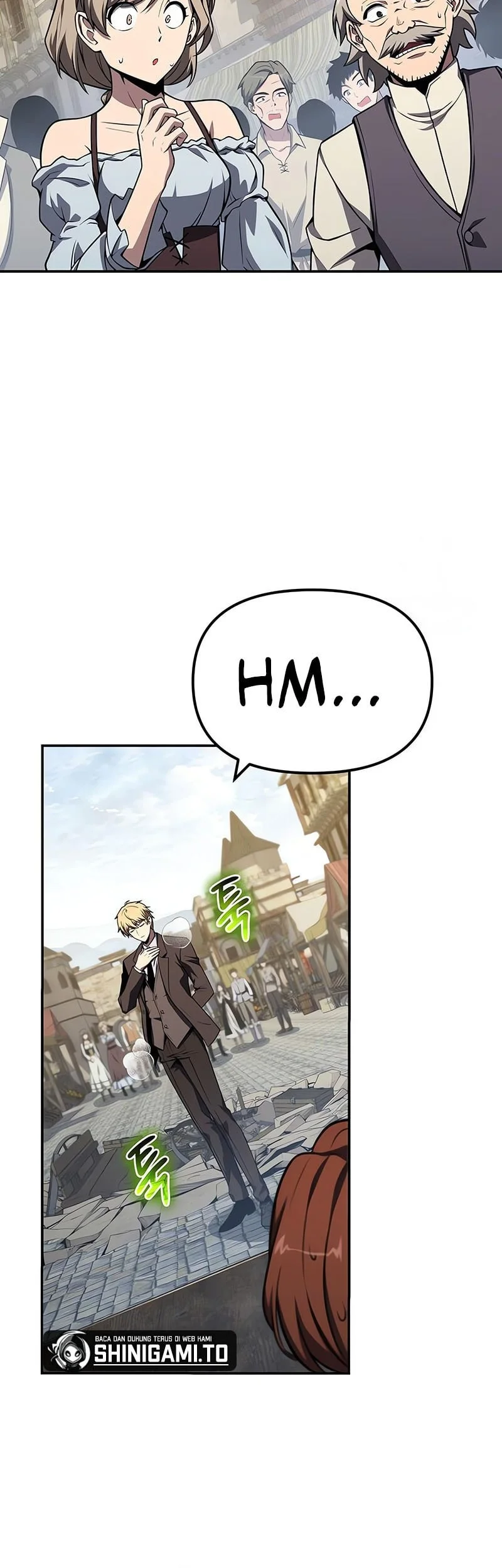 Chapter 141 - halaman 65