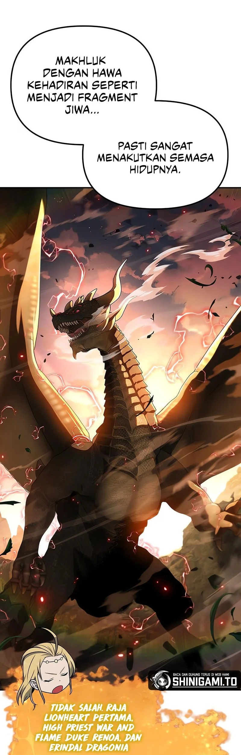 Chapter 141 - halaman 72