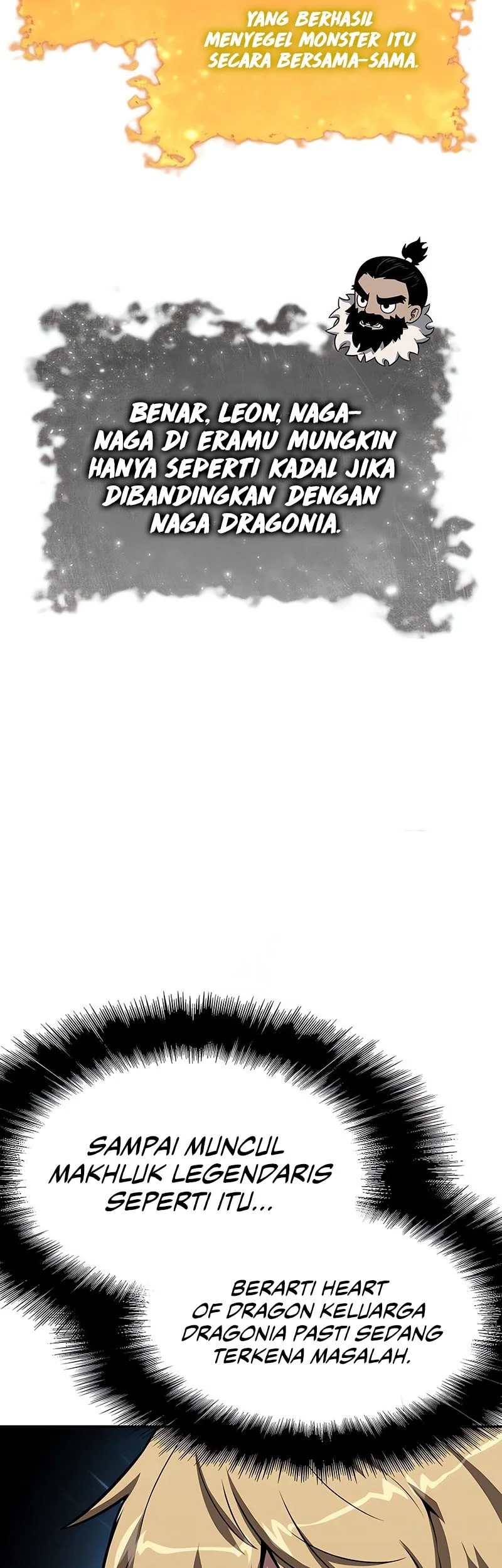 Chapter 141 - halaman 73