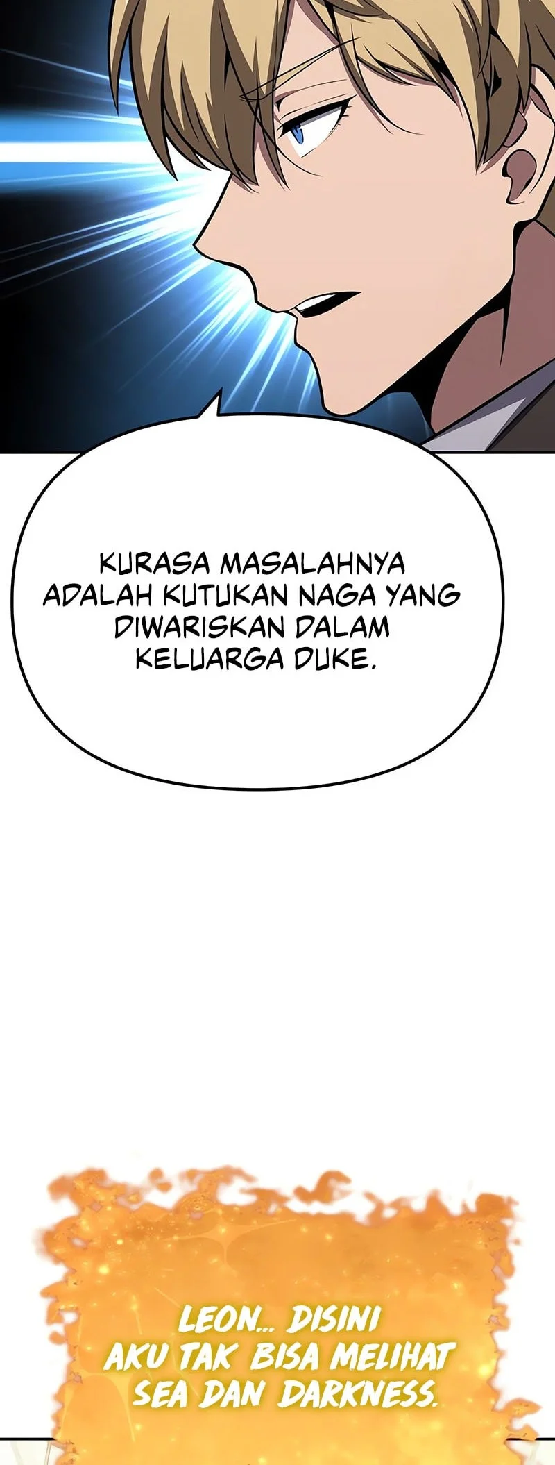 Chapter 141 - halaman 74