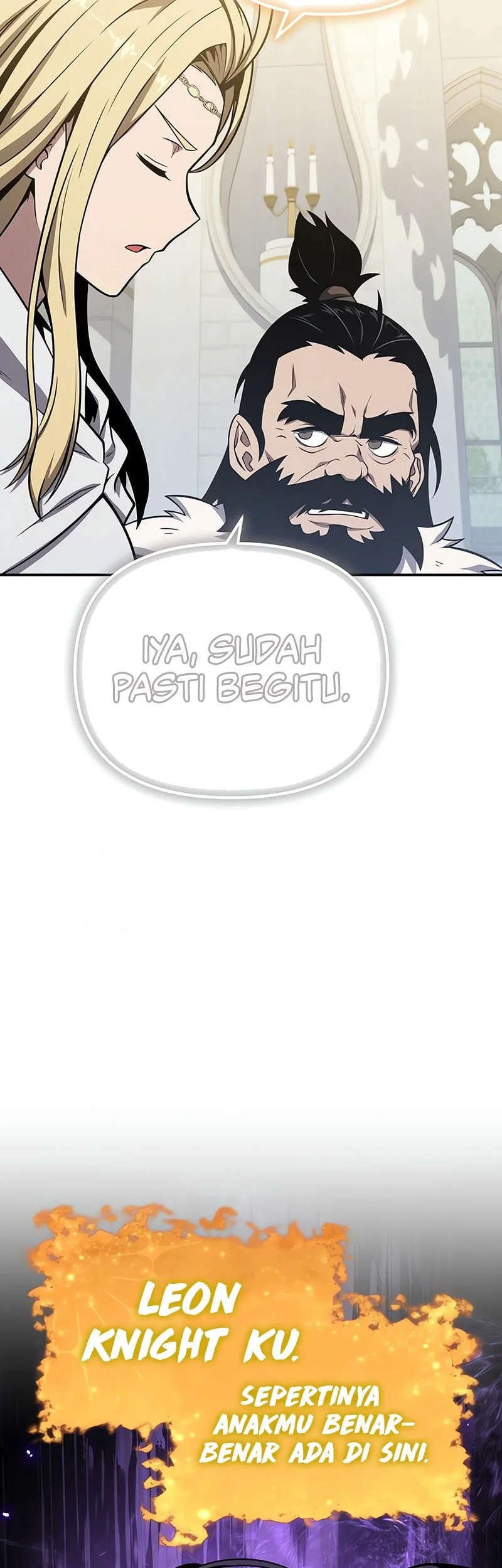 Chapter 141 - halaman 76