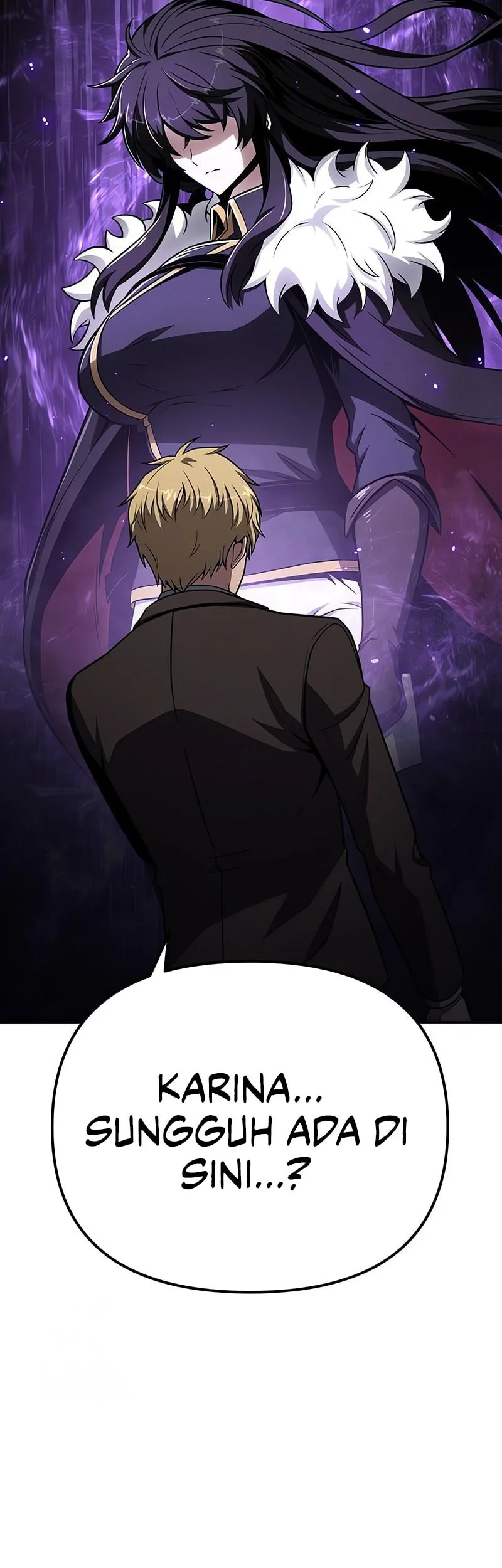 Chapter 141 - halaman 77