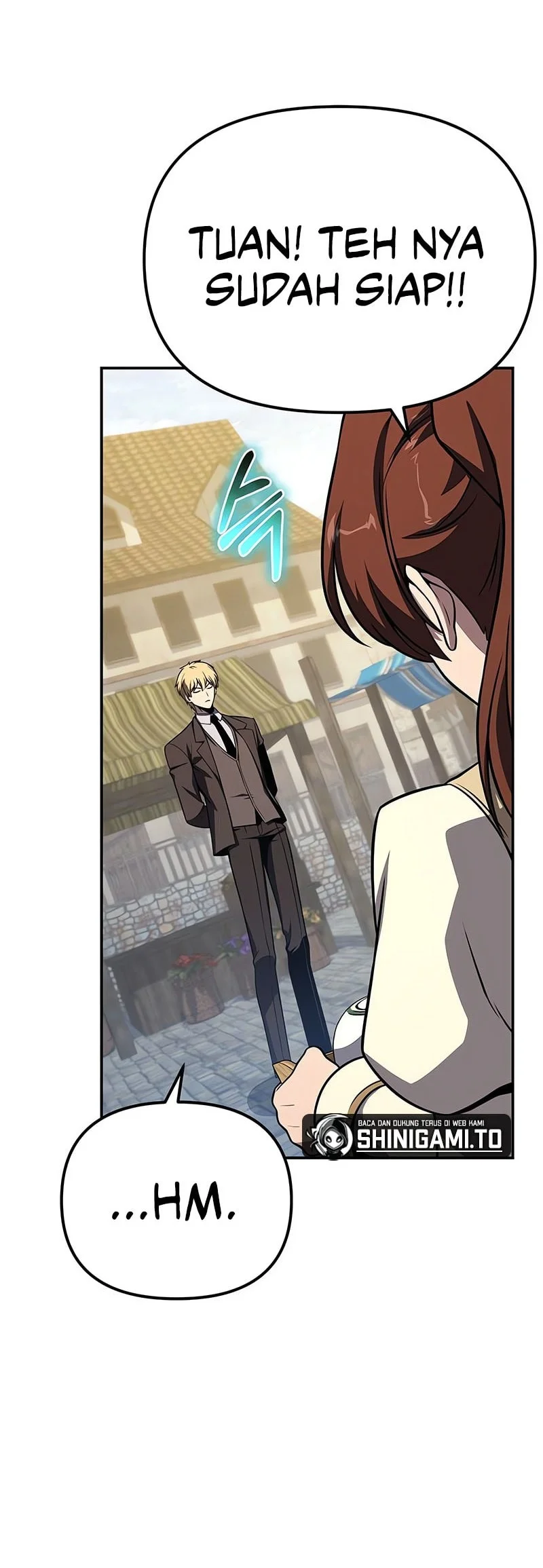 Chapter 141 - halaman 78