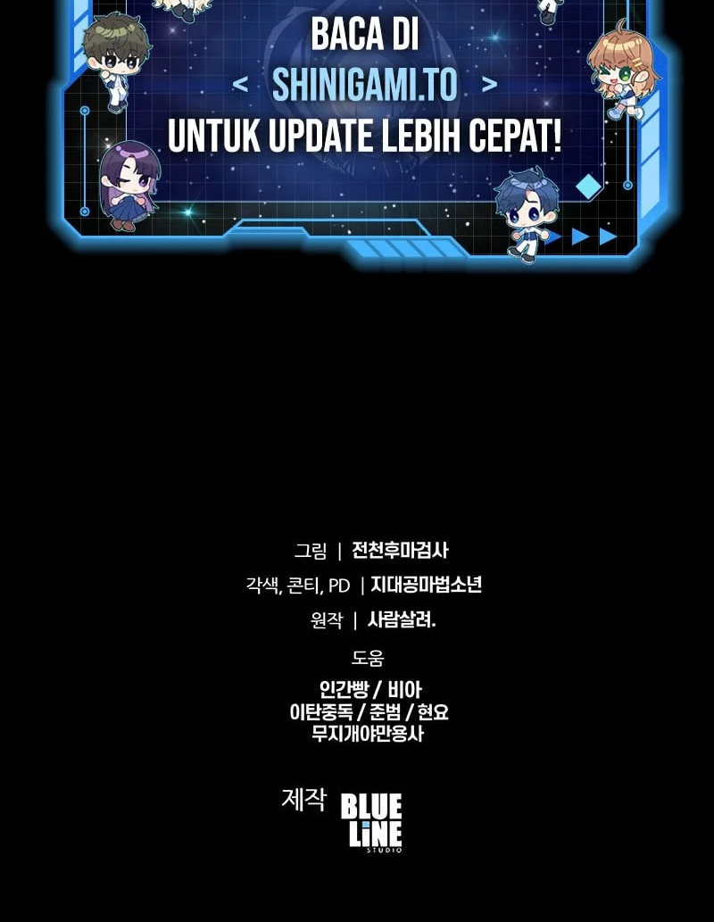 Chapter 141 - halaman 86