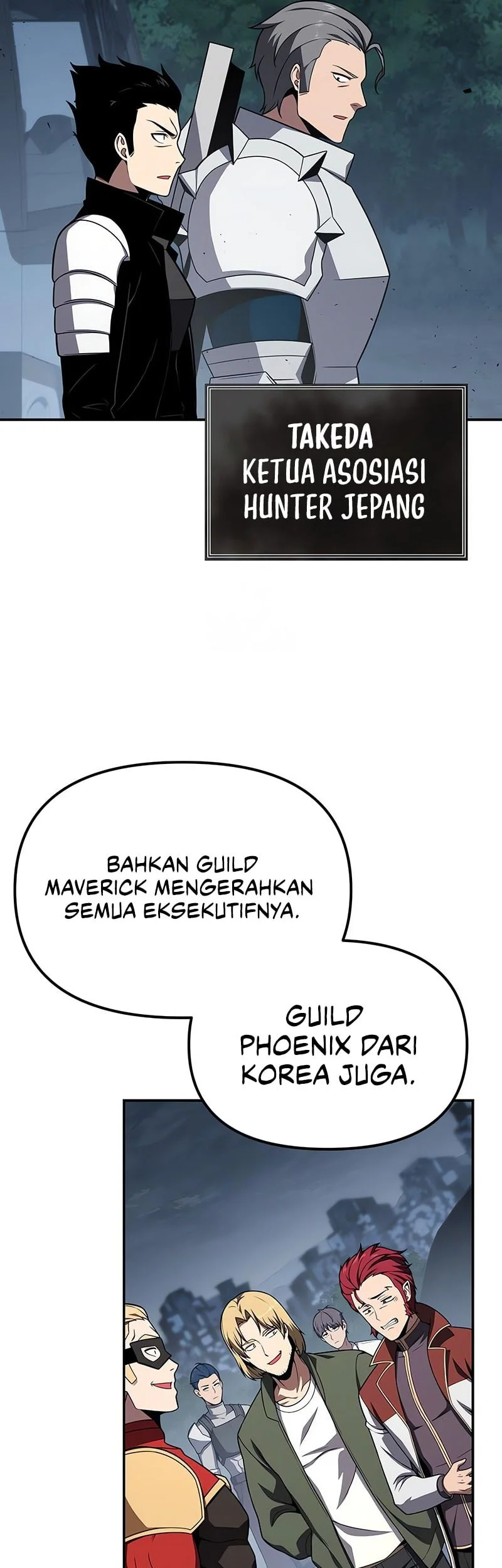 Chapter 141 - halaman 7