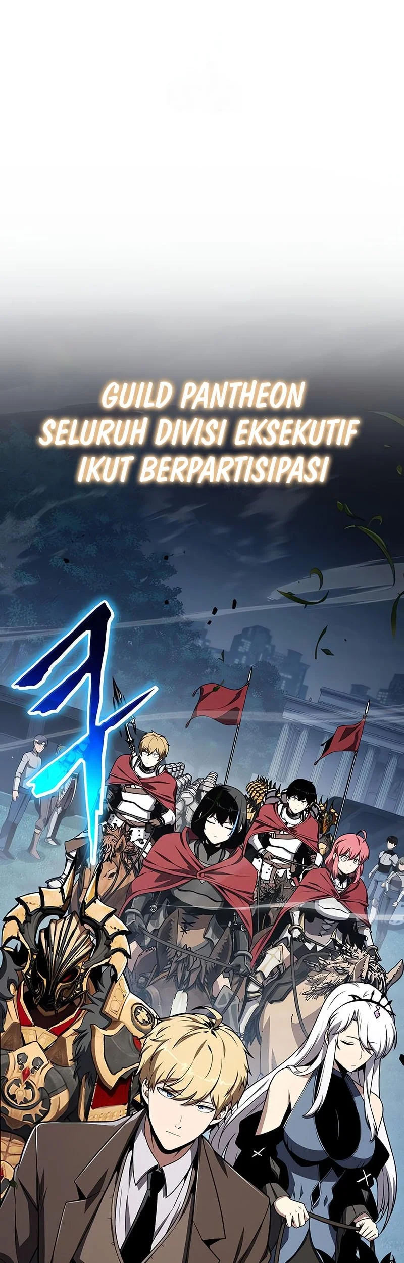 Chapter 141 - halaman 9