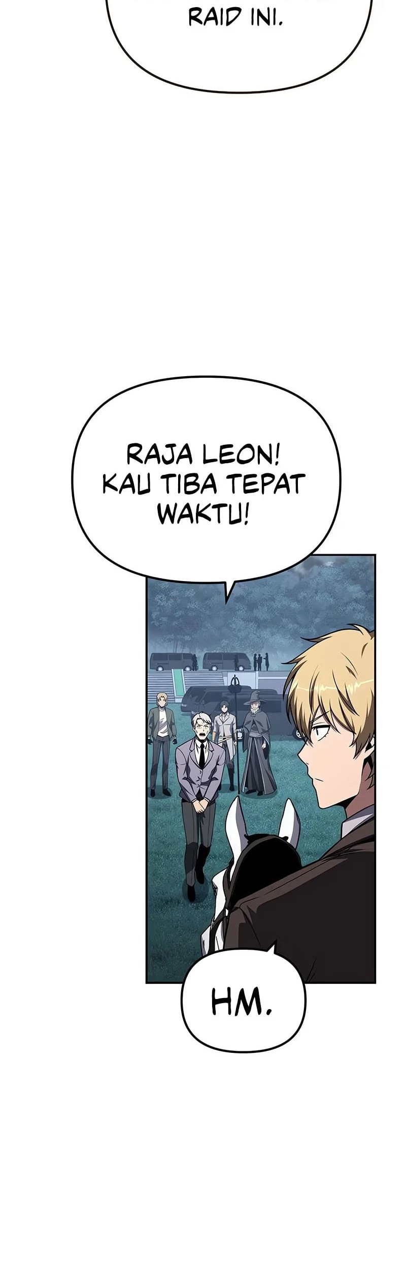 Chapter 141 - halaman 12