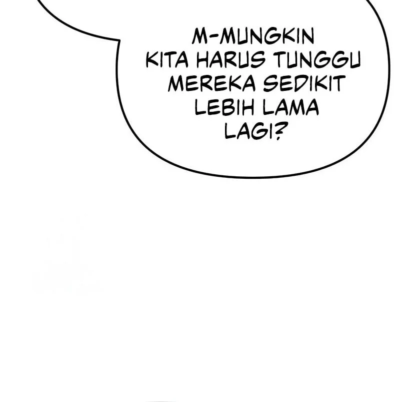 Chapter 141 - halaman 14