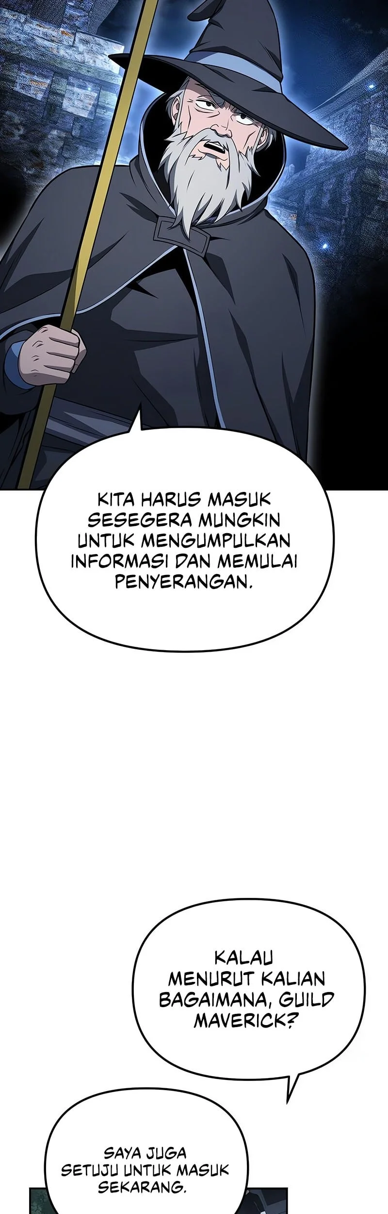 Chapter 141 - halaman 17