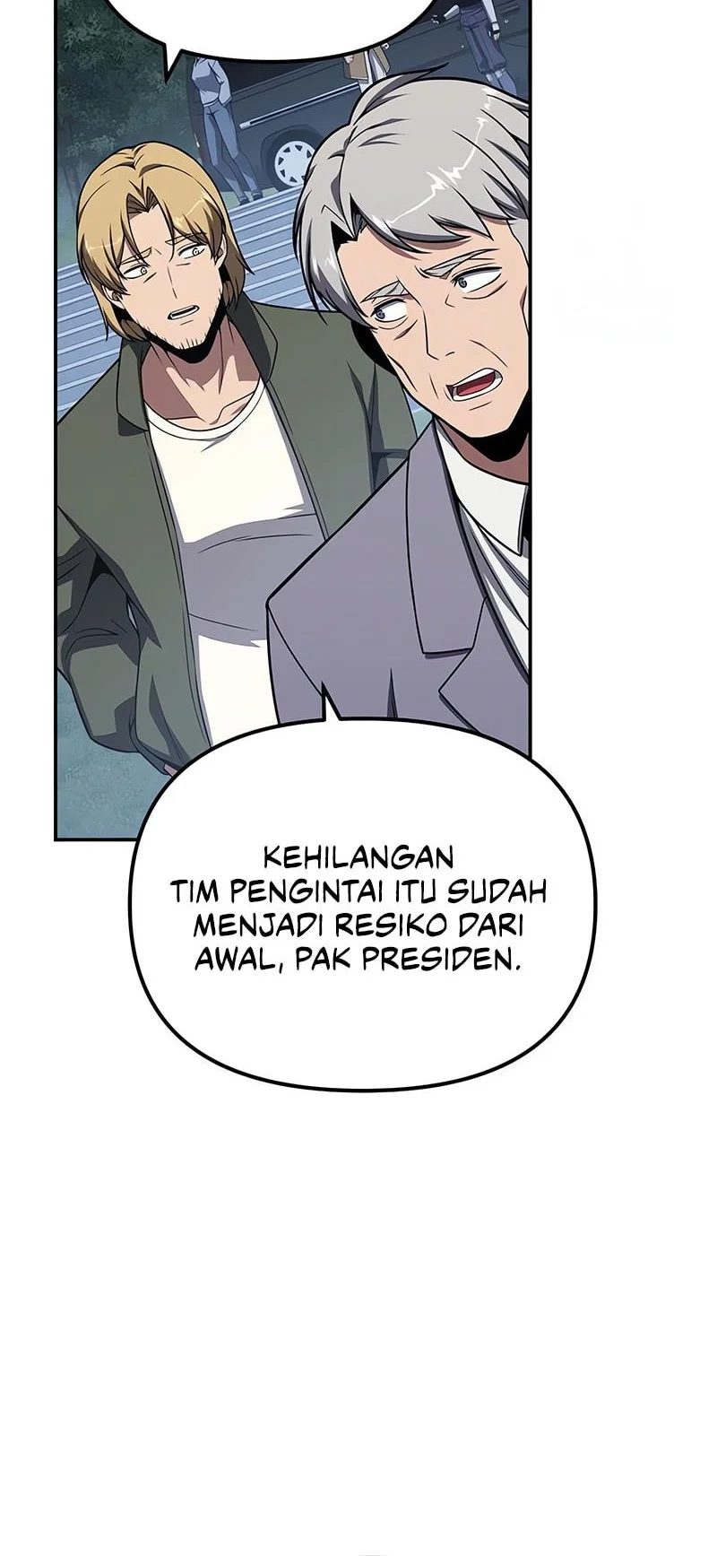 Chapter 141 - halaman 18