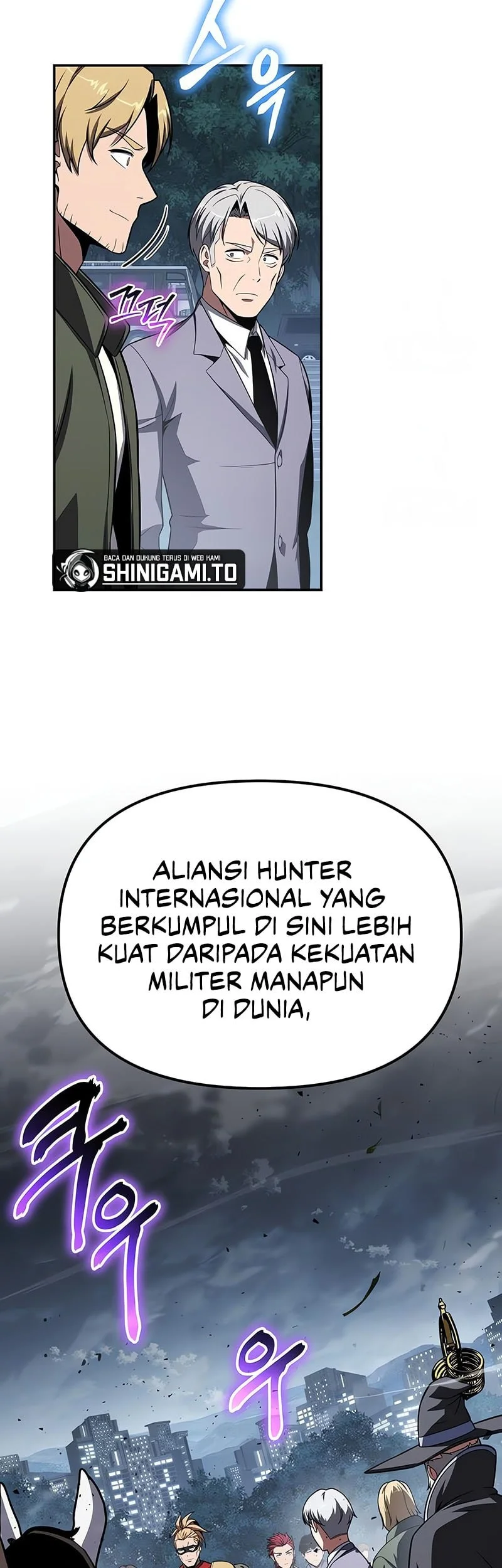 Chapter 141 - halaman 21