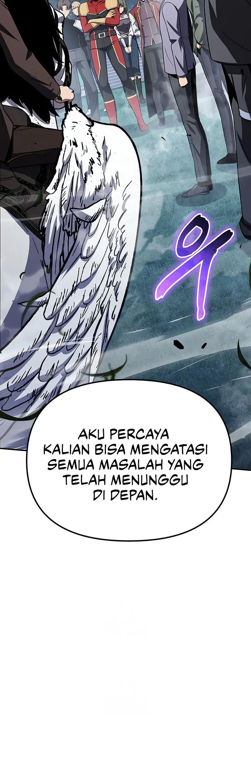 Chapter 141 - halaman 22