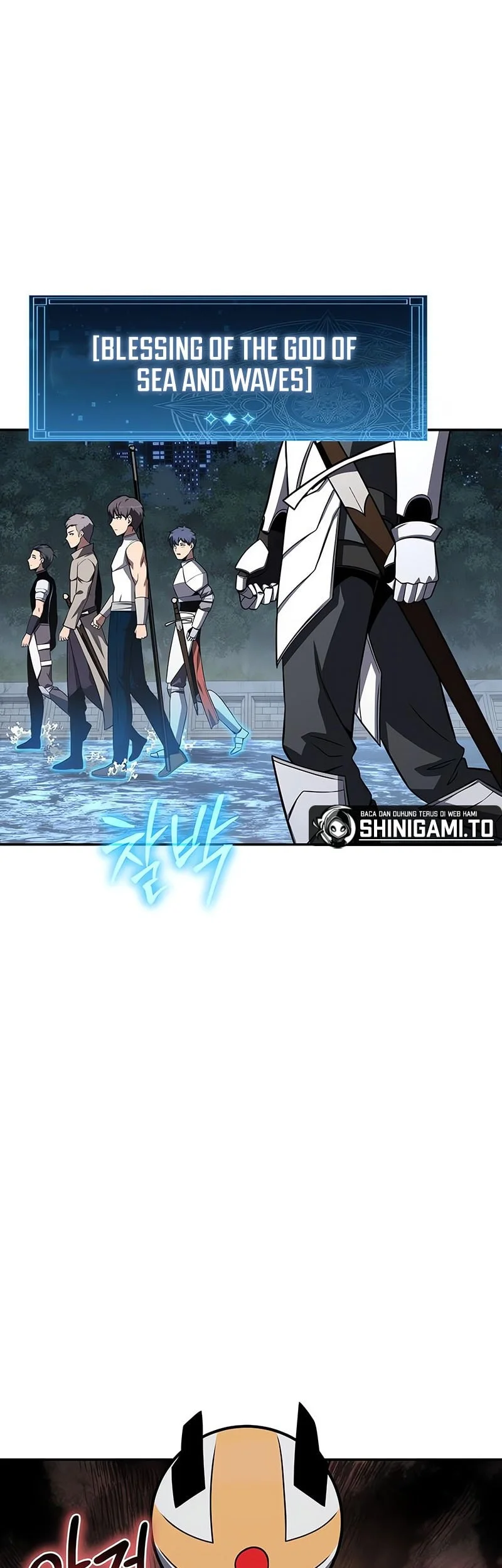 Chapter 141 - halaman 25