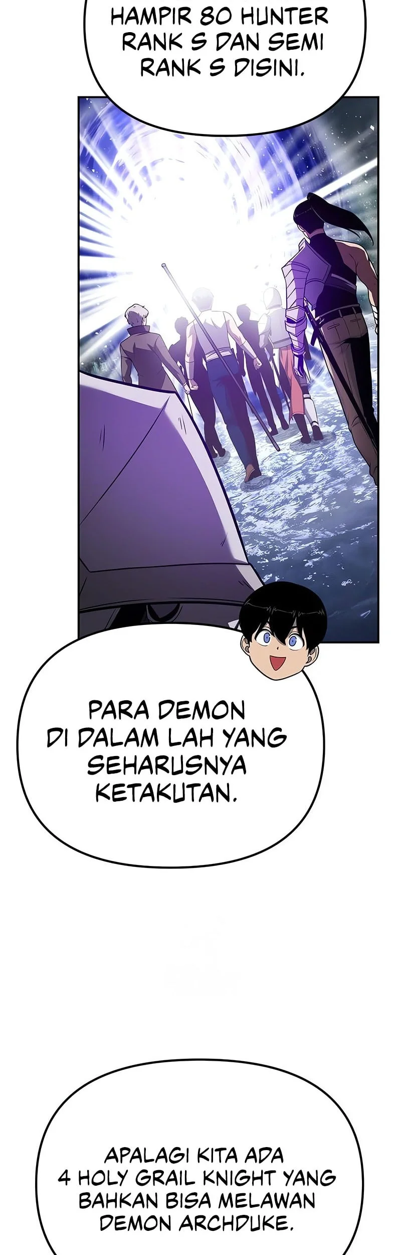 Chapter 141 - halaman 28