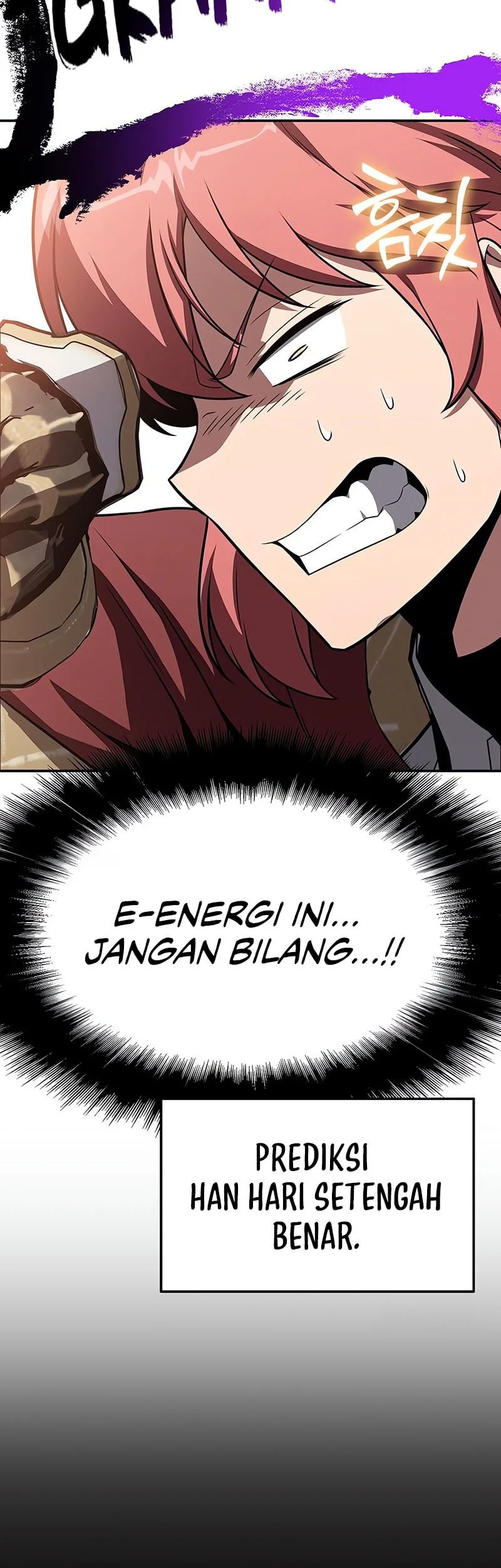 Chapter 141 - halaman 33