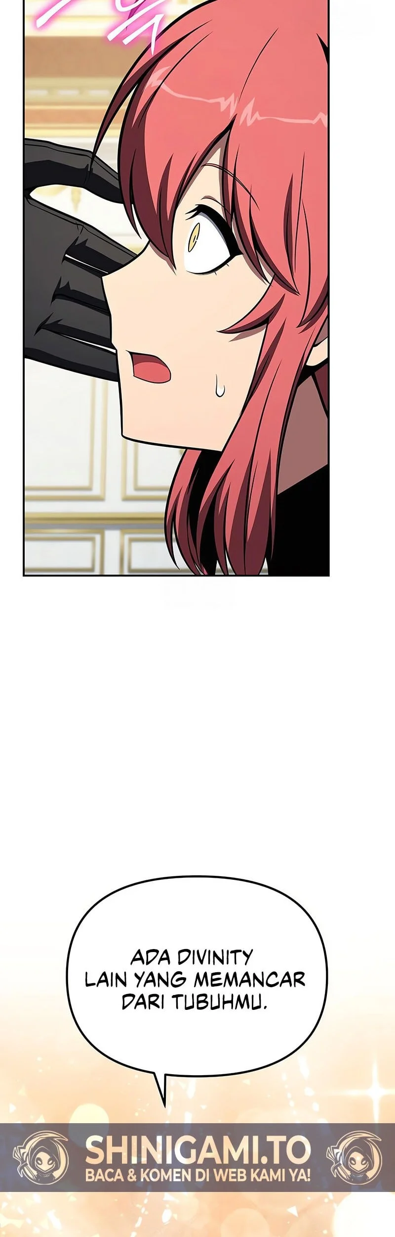 Chapter 142 Fix - halaman 36