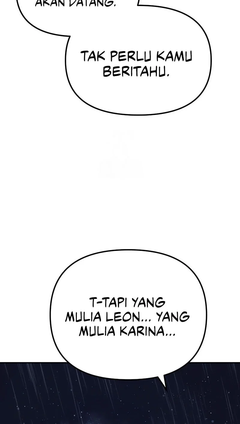 Chapter 142 Fix - halaman 42