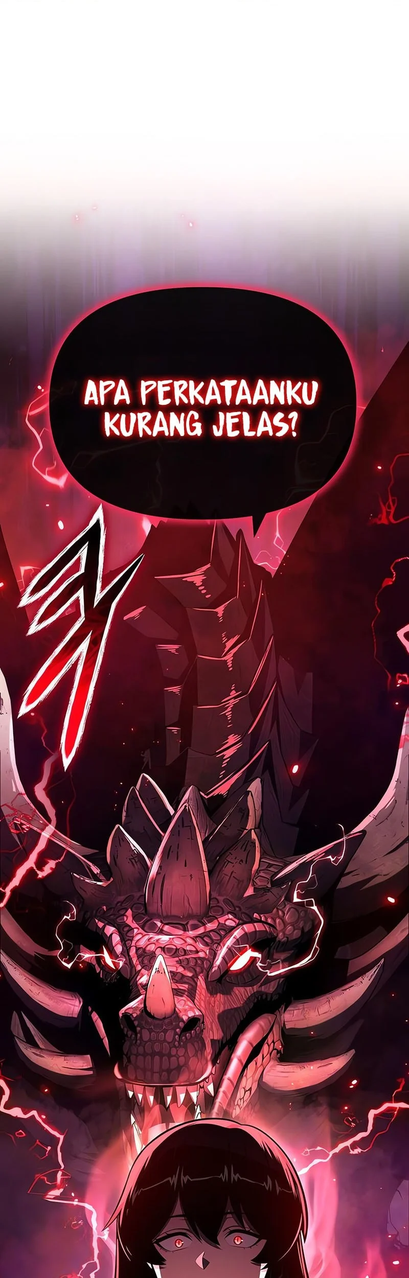 Chapter 142 Fix - halaman 44