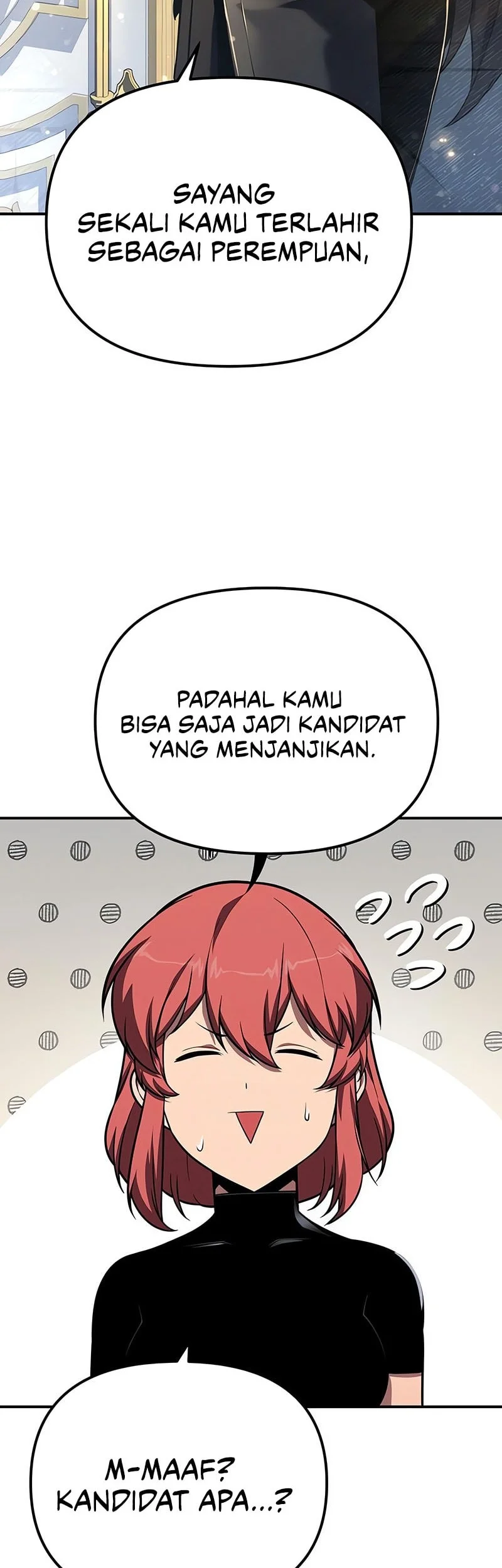 Chapter 142 Fix - halaman 48