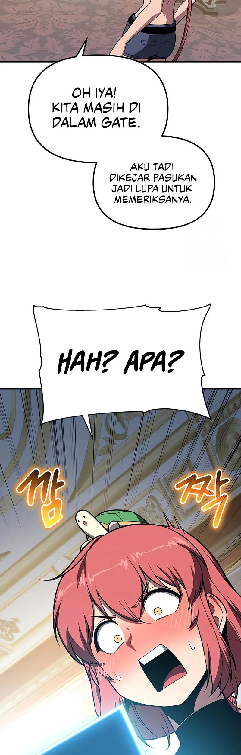Chapter 142 Fix - halaman 52