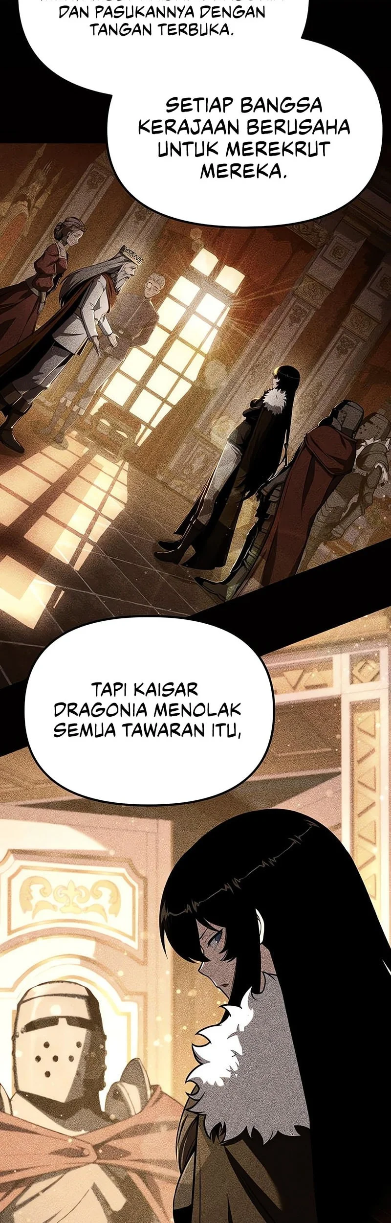 Chapter 142 Fix - halaman 64
