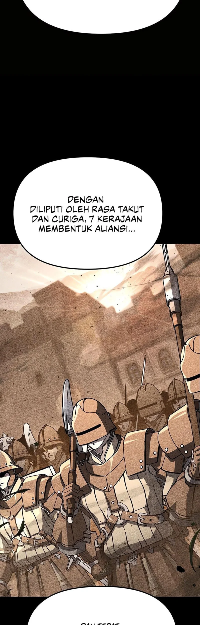 Chapter 142 Fix - halaman 68