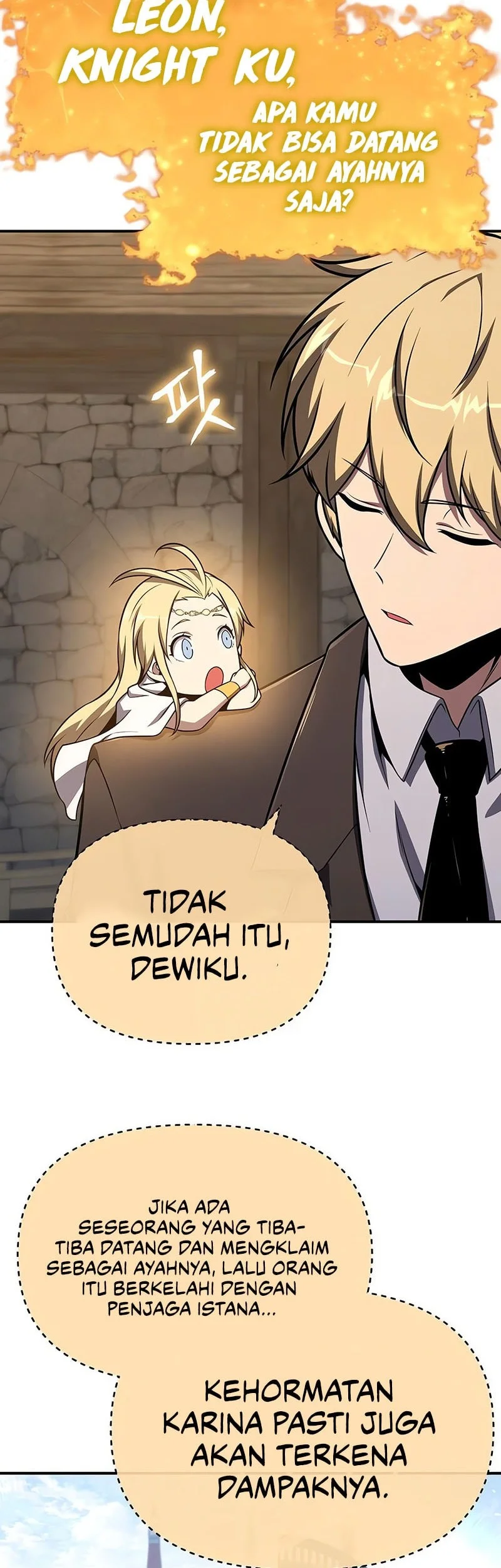 Chapter 142 Fix - halaman 78