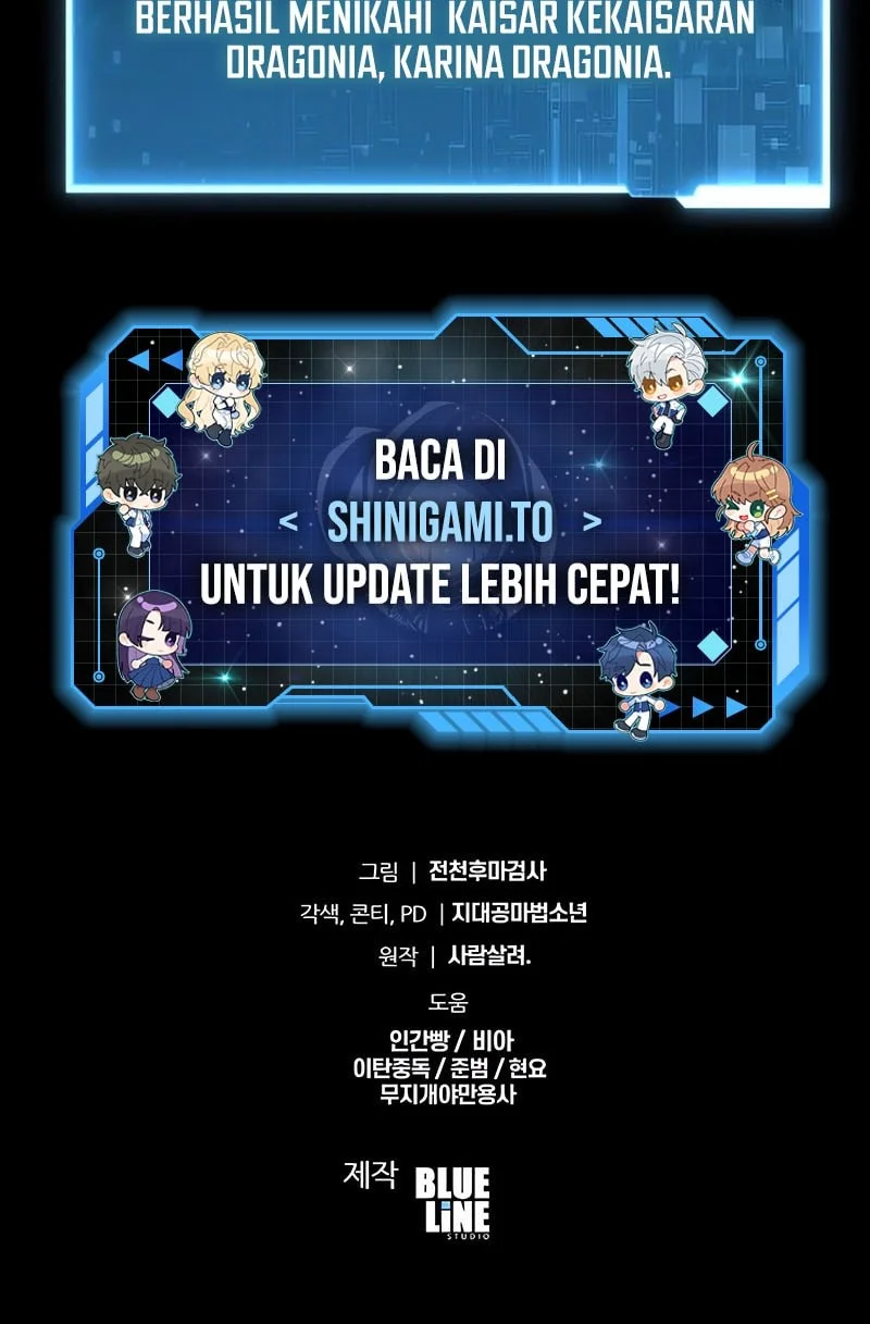 Chapter 142 Fix - halaman 86