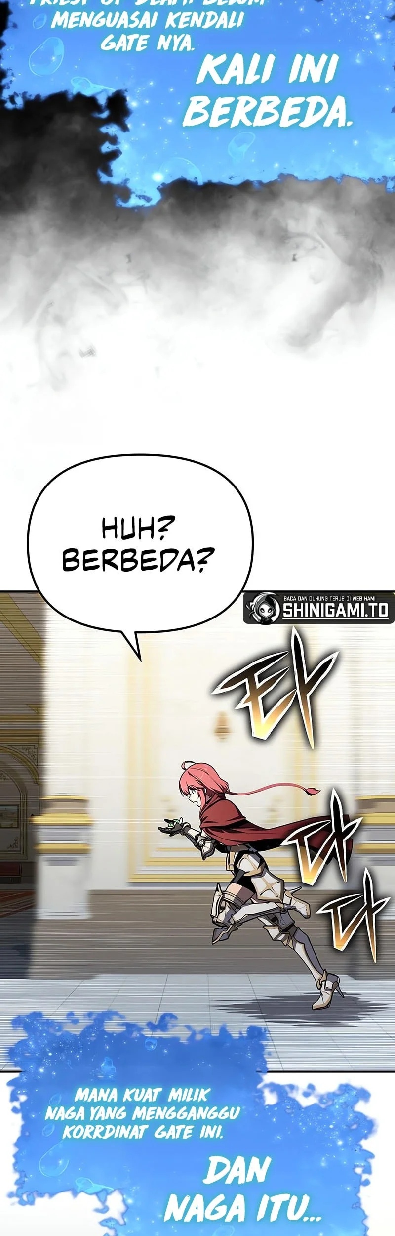 Chapter 142 Fix - halaman 17