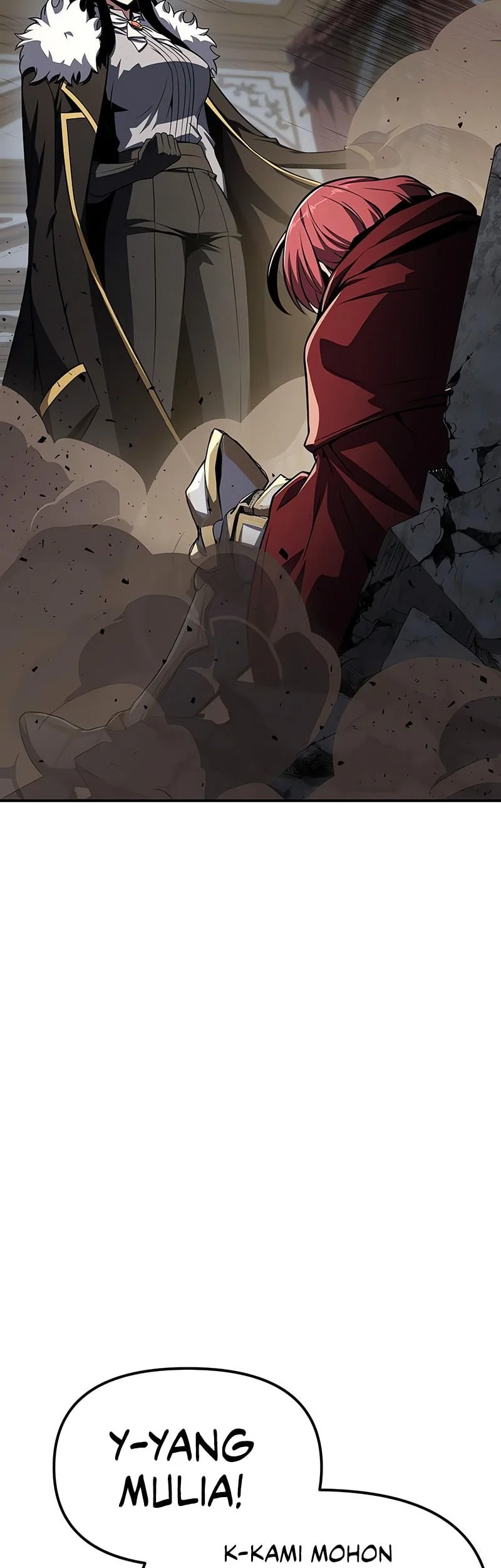 Chapter 142 Fix - halaman 24