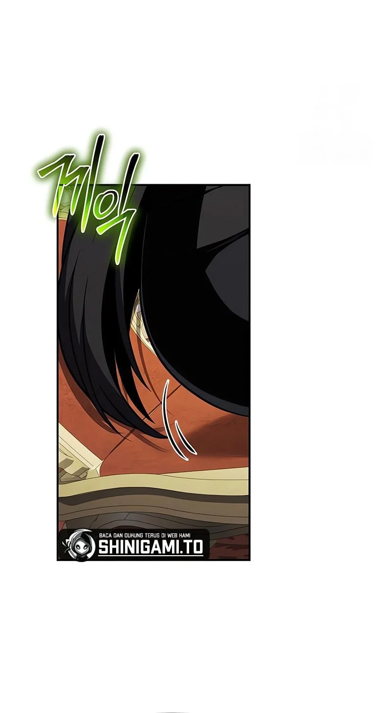 Chapter 142 Fix - halaman 34