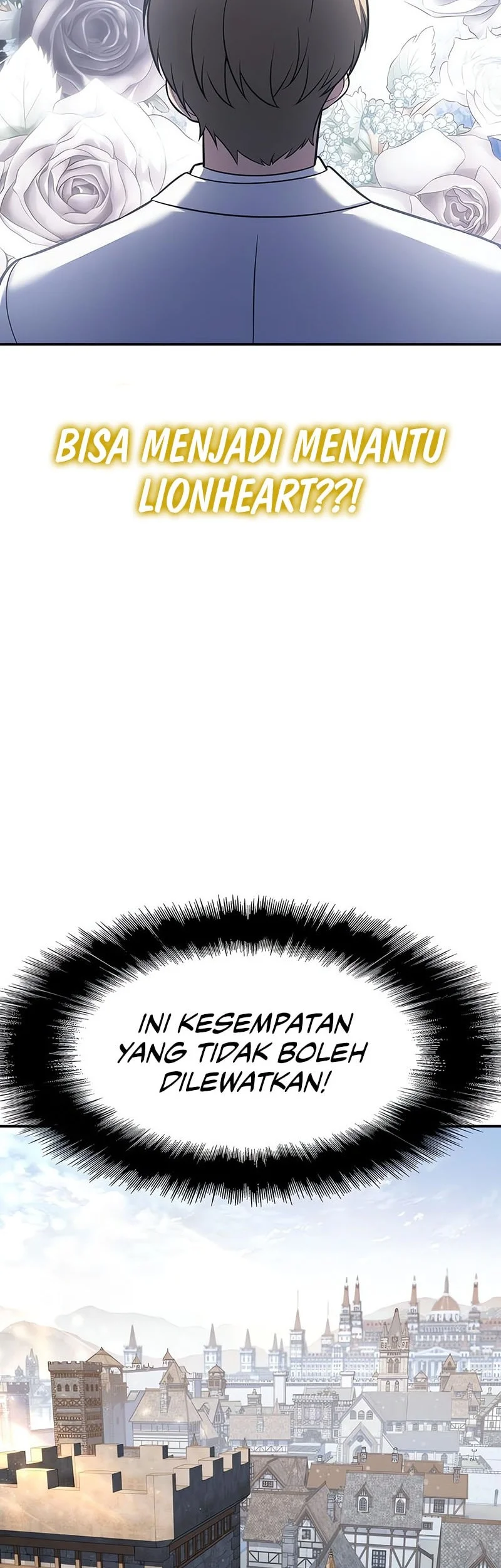 Chapter 143 - halaman 40