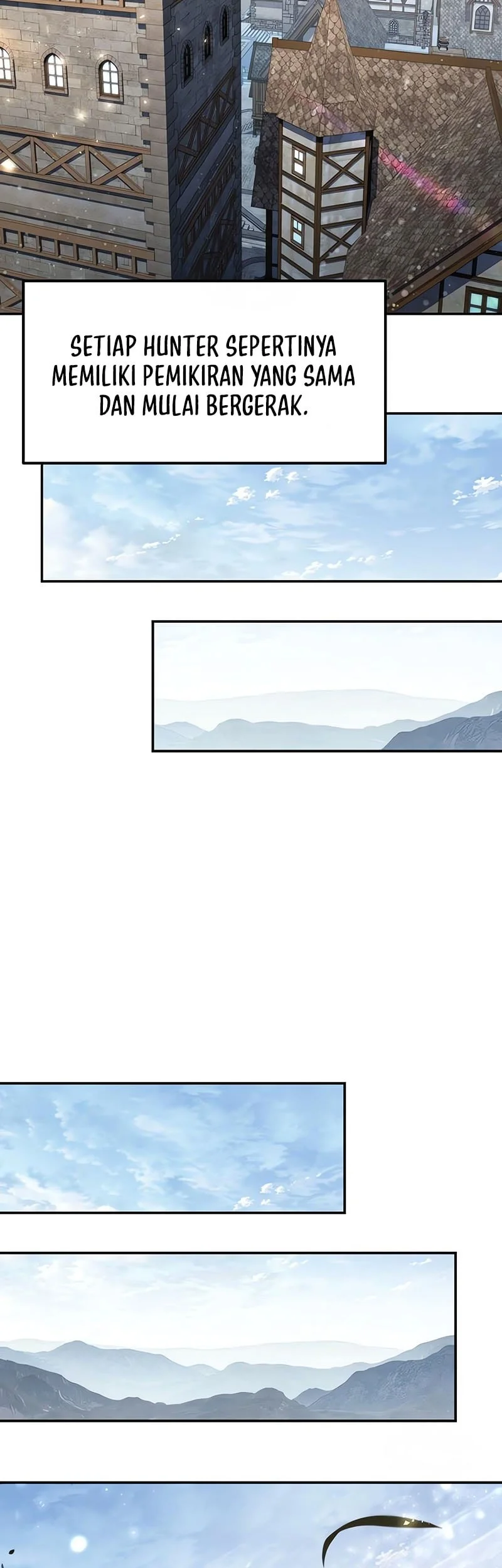 Chapter 143 - halaman 41
