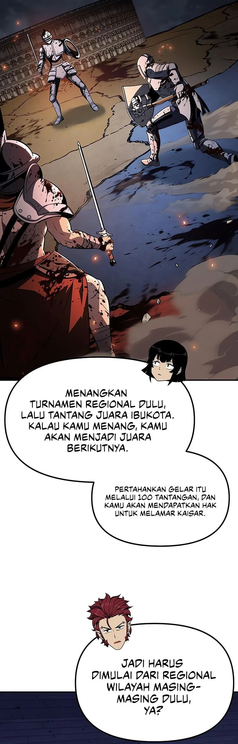 Chapter 143 - halaman 45