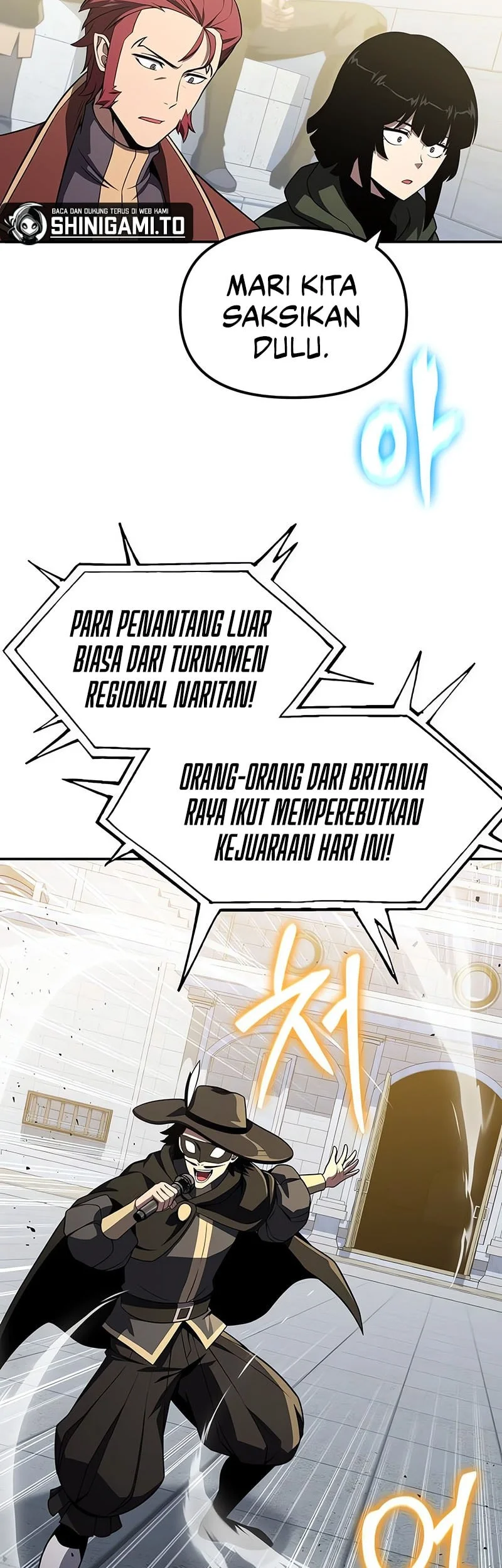 Chapter 143 - halaman 49