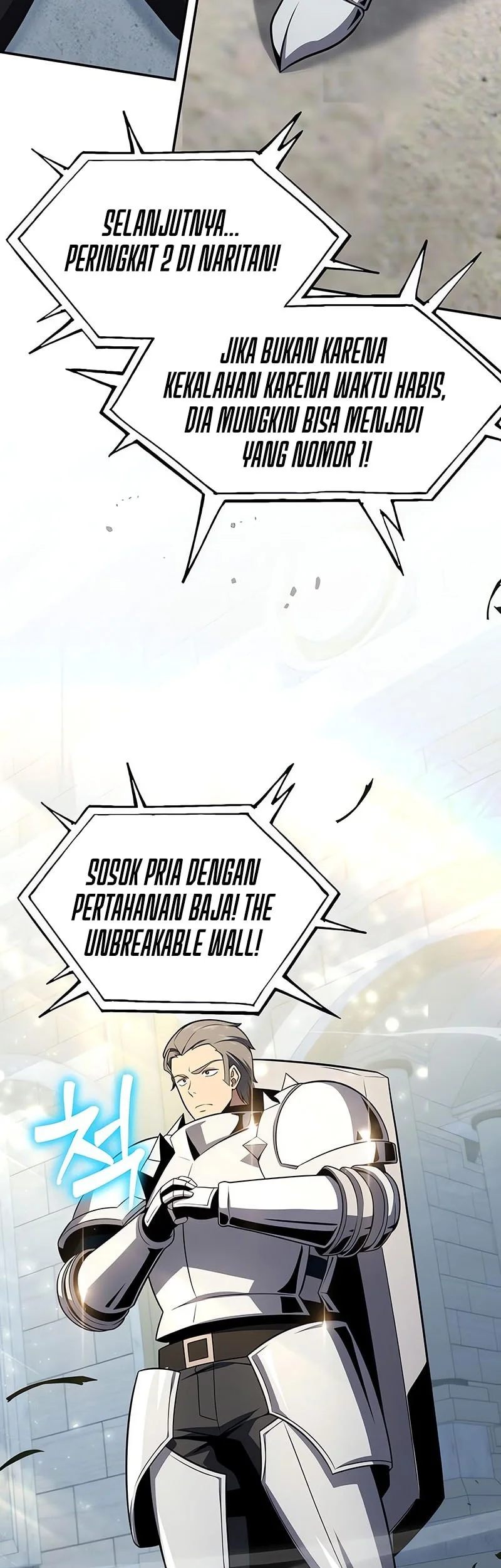 Chapter 143 - halaman 53